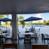 Отель Punta Borinquen Resort, фото 21