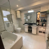 Отель Mohandessin Royal Suites, фото 3