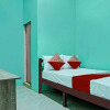 Отель OYO 93298 Barito House, фото 13