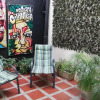 Отель Cartagena Hostel - Adults only, фото 11