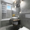Отель Elite Apartments Center Deluxe II, фото 7
