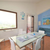 Отель Villa Shahla in Scopello, фото 10