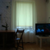 Отель Galeria Grafit Apartments, фото 2