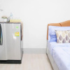 Отель Nawee Guesthouse Sairee - Hostel, фото 3