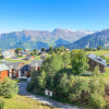 Отель Villa Bellard La Toussuire 37501, фото 7
