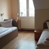 Отель Pension Im Bett, фото 5