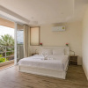 Отель Mediterranean 3Br Private Pool Villa, фото 20