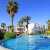 Отель Ladonia Onderhan Hotel - All Inclusive, фото 1