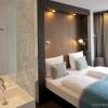 Отель Motel One Nürnberg - Plärrer, фото 3