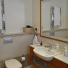 Отель Opomar, фото 10