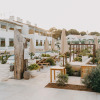 Отель Lago Resort Menorca Suites del Lago - Adults Only, фото 1