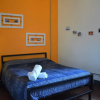 Отель Maki Hostel Valparaiso, фото 39