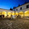 Отель Convento Del Carmine 4, фото 5