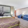 Отель Super 8 Motel - Green Bay/Airport/Stadium, фото 3
