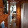 Отель Roisin Dubh Houseboat, фото 5