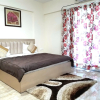 Отель Arista Service Apartments Kalanagar, фото 7