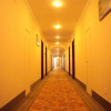 Отель GreenTree Inn SuQian XiHu Road BaoLong Plaza JinYing Hotel, фото 11
