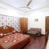 Отель Kochar International, фото 14