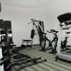Отель Holiday Villa Hotel & Suites, фото 21