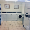 Отель InTown Suites Extended Stay Jacksonville FL – Baymeadows, фото 13