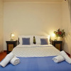 Отель Sani Seaside Villas - Ariadni Erato Up to 10 ppl, фото 7