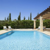 Отель Aphrodite Hills Holiday Residences Superior Villas 2 Bedroom Superior Villa - 0065, фото 11