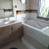 Отель Sundown Villa -Negril, фото 8