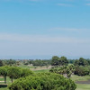 Отель Mercure Golf Cap d'Agde, фото 20
