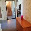 Отель Apartment With 2 Bedrooms In Clermont Ferrand With Wonderful Mountain View And Balcony, фото 12