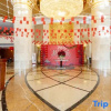 Отель Shengli International Hotel, фото 2