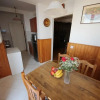 Отель Apartment Amazing Summer, фото 12