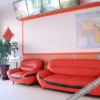 Отель Shengxian Hotel ＆Resorts, фото 8