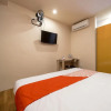 Отель OYO 291 Medan City Syariah, фото 21