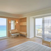 Отель Sunrise Beach Hotel, фото 4