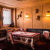 Отель Alpino, фото 23