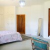 Отель Ogumka, Self catering , Beoliere, Mahe, фото 21