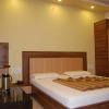 Отель Shyam Villa By Ashoka, фото 2