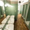 Отель Home Lisbon Hostel, фото 9