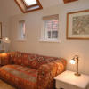 Отель The Old Surgery, фото 5