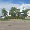 Отель Motel 6 Saskatoon, SK, фото 20