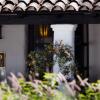 Отель House of Jasmines - Relais & Châteaux, фото 43
