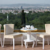 Отель Golden Pearl Boutique Hotel - Adults Only, фото 7