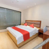 Отель OYO Shangrao Happiness Home Hotel, фото 3