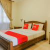 Отель Sarangan Permai by OYO Rooms, фото 25