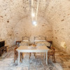 Отель Beautiful Masseria Near Ostuni - Enjoy Your Holidays Here, фото 7