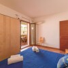 Отель Relaxing Cristal Bedroom Apartment Sleeps 5 Num1500, фото 5