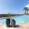 Отель Sterling Breeze by Southern Vacation Rentals, фото 13