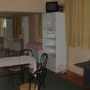 Отель Artificial Hostel Budapest в Будапеште