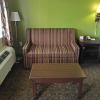 Отель Americas Best Value Inn & Suites Greenwood, фото 3