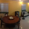 Отель Pines Mansion II - Rooms for Rent on Cash Basis with 30% Reservation Fee before arrival, фото 2